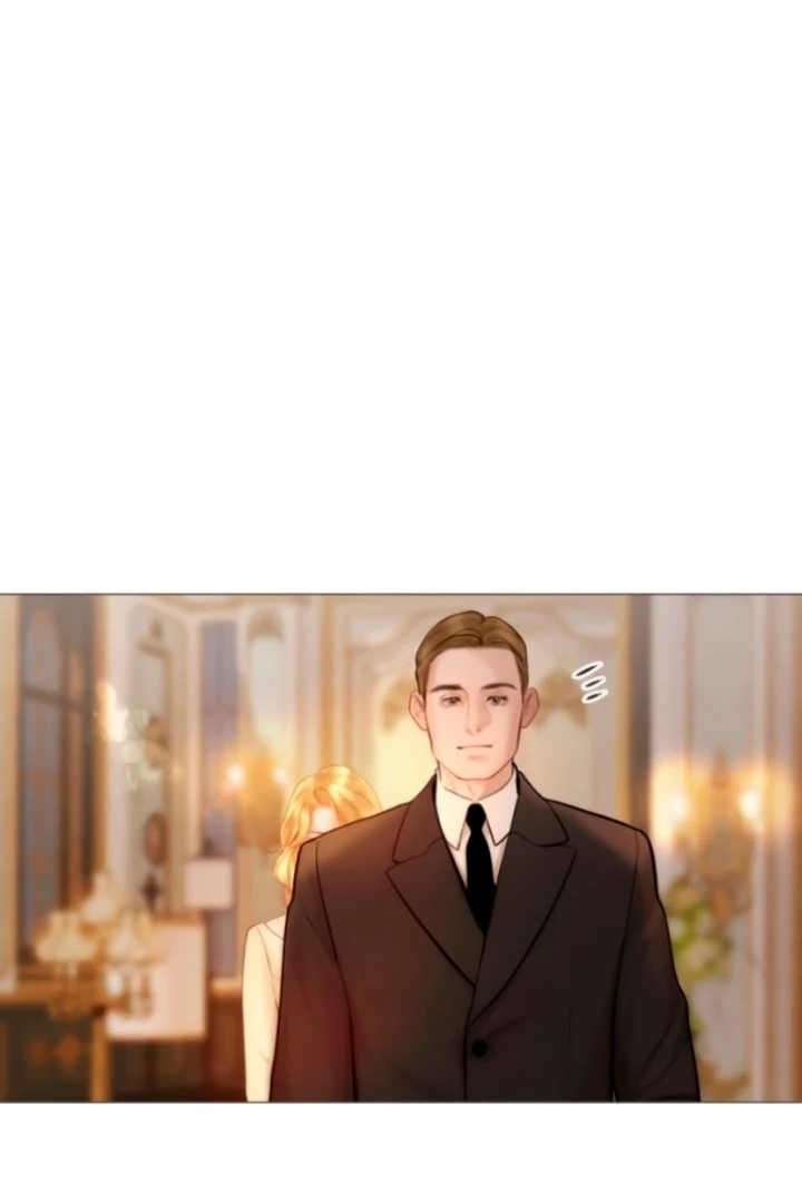 Cry, or Better Yet, Beg Chapter 71 page 44 - 