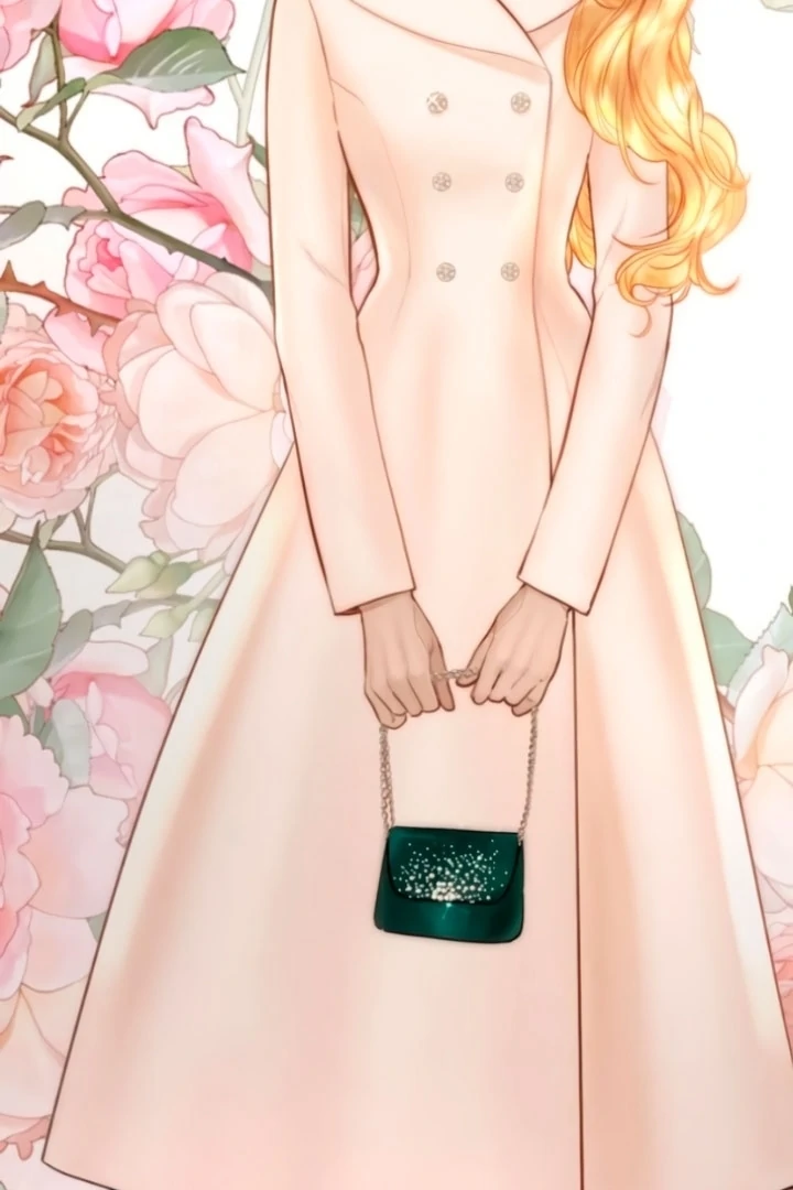 Cry, or Better Yet, Beg Chapter 71 page 47 - 