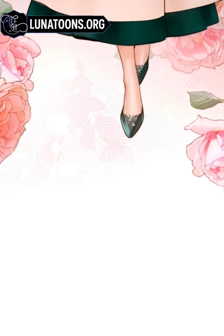 Cry, or Better Yet, Beg Chapter 71 page 48 - 