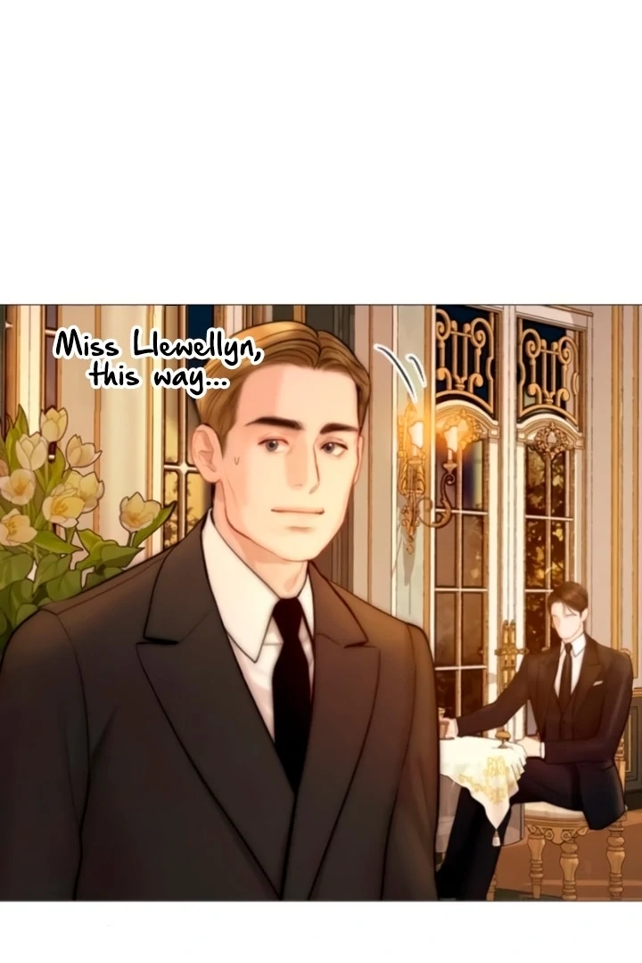 Cry, or Better Yet, Beg Chapter 71 page 50 - 