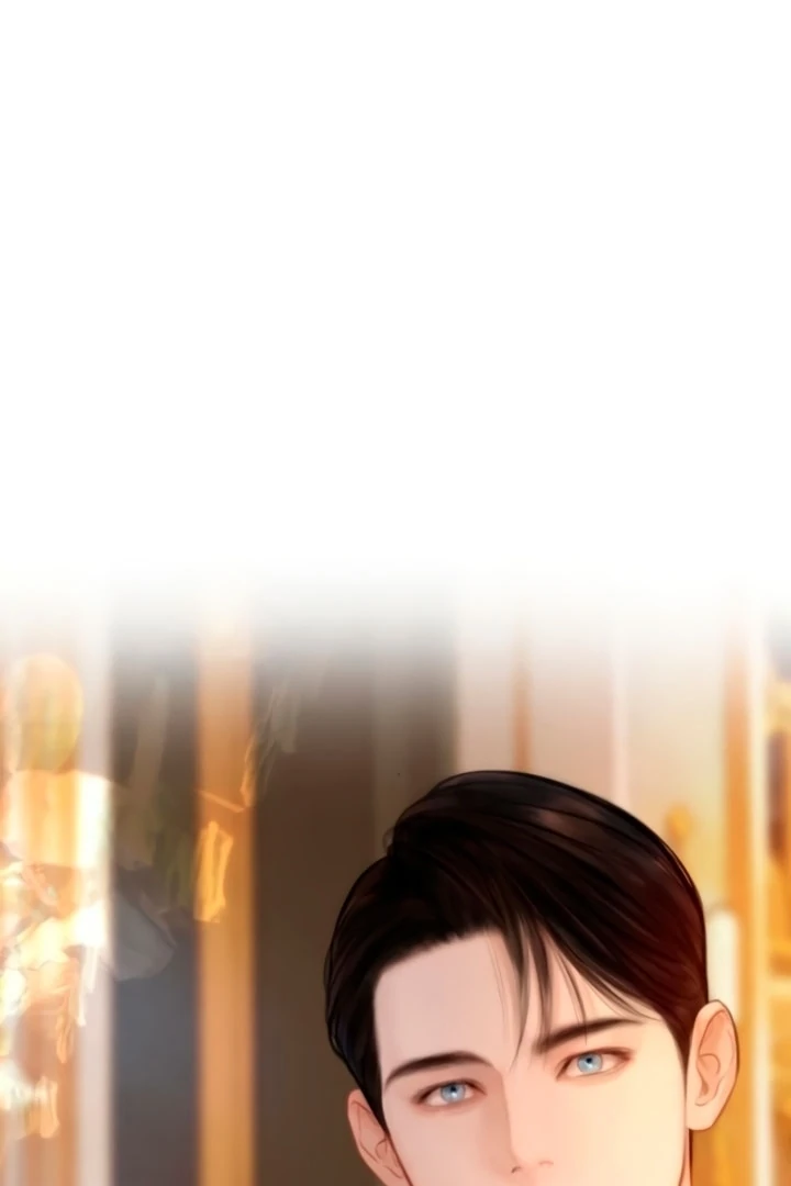 Cry, or Better Yet, Beg Chapter 71 page 51 - 