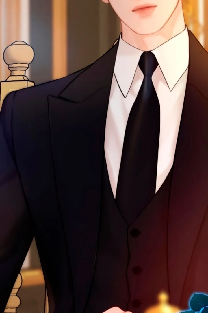 Cry, or Better Yet, Beg Chapter 71 page 52 - 