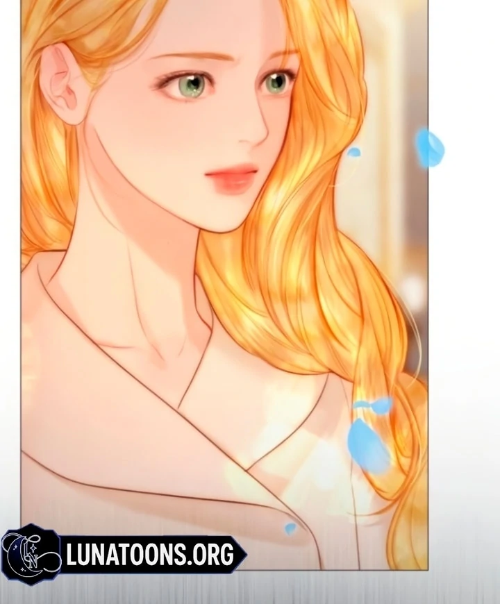 Cry, or Better Yet, Beg Chapter 71 page 54 - 