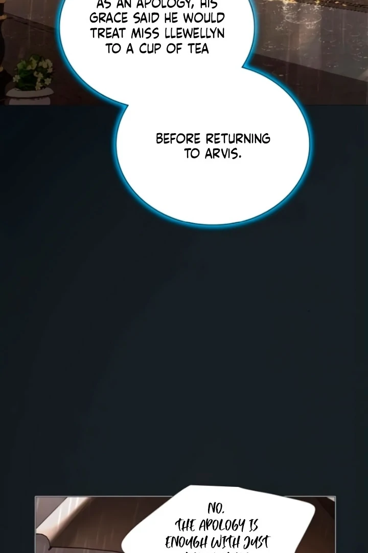 Cry, or Better Yet, Beg Chapter 71 page 57 - 