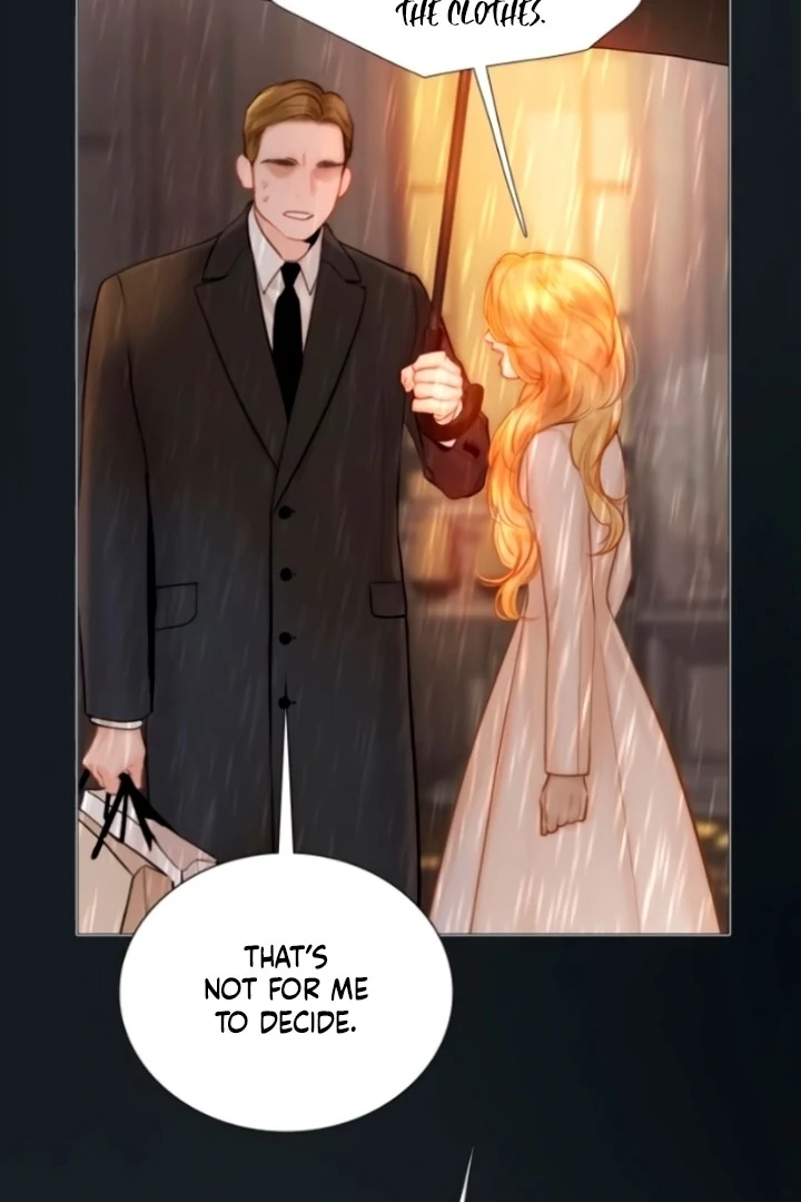 Cry, or Better Yet, Beg Chapter 71 page 58 - 