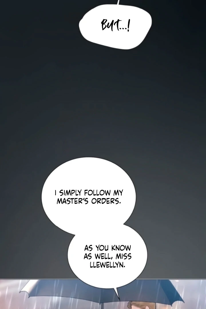 Cry, or Better Yet, Beg Chapter 71 page 59 - 