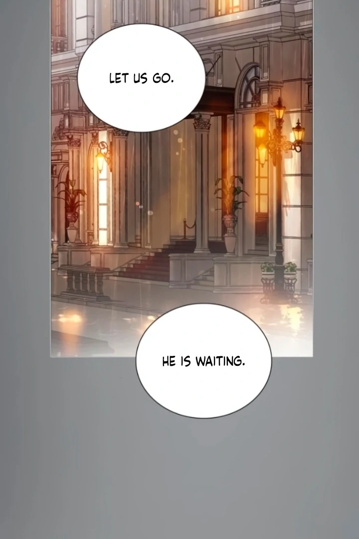Cry, or Better Yet, Beg Chapter 71 page 61 - 