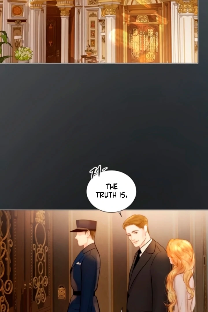 Cry, or Better Yet, Beg Chapter 71 page 63 - 