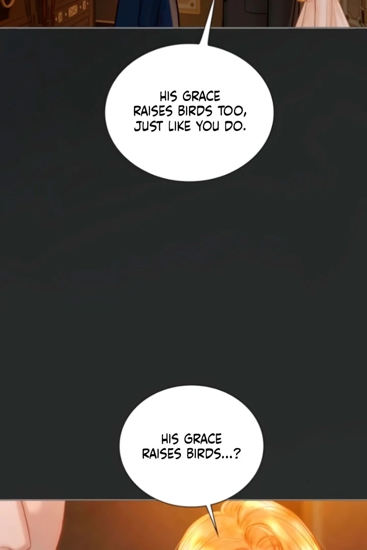 Cry, or Better Yet, Beg Chapter 71 page 64 - 