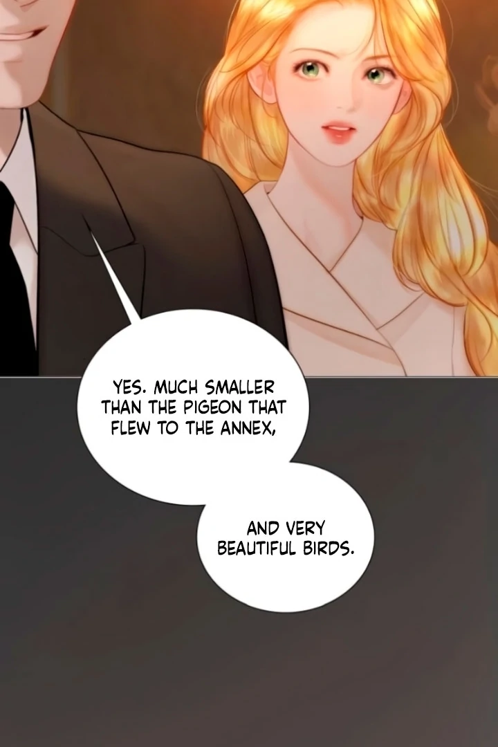 Cry, or Better Yet, Beg Chapter 71 page 65 - 