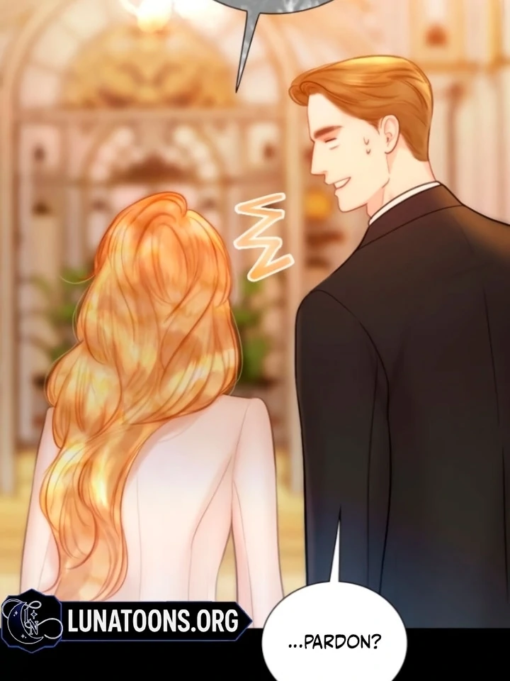 Cry, or Better Yet, Beg Chapter 71 page 68 - 