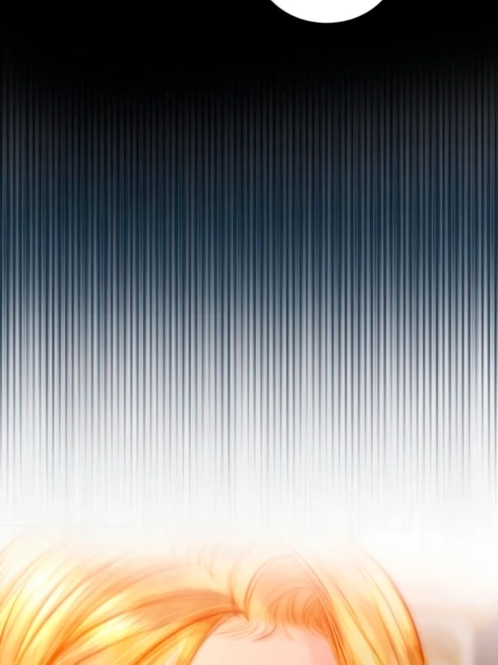 Cry, or Better Yet, Beg Chapter 71 page 69 - 