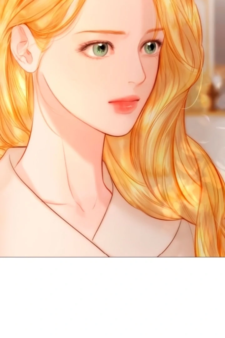 Cry, or Better Yet, Beg Chapter 71 page 70 - 