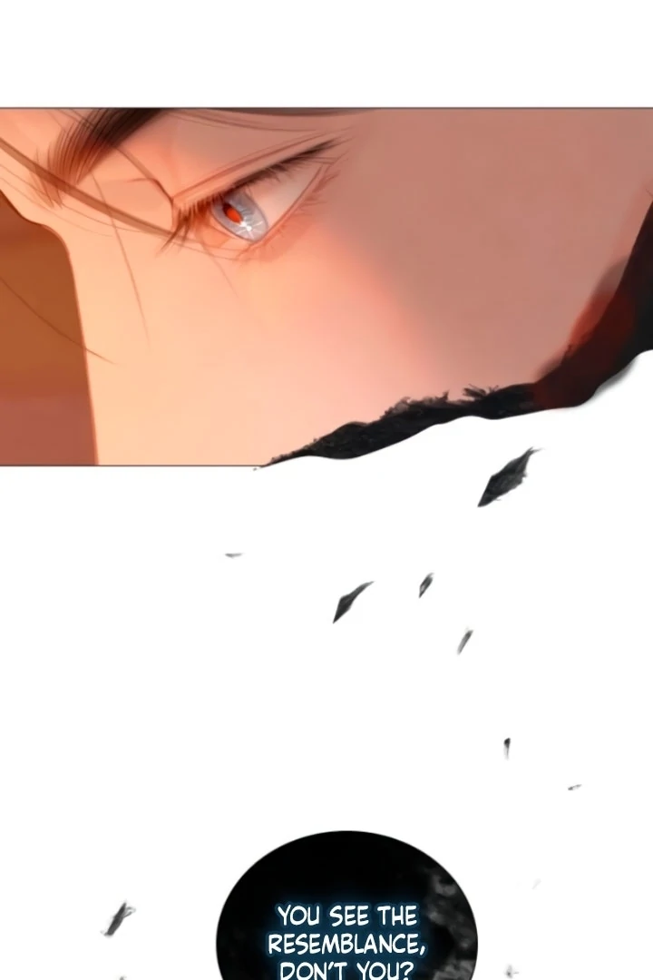 Cry, or Better Yet, Beg Chapter 71 page 8 - 