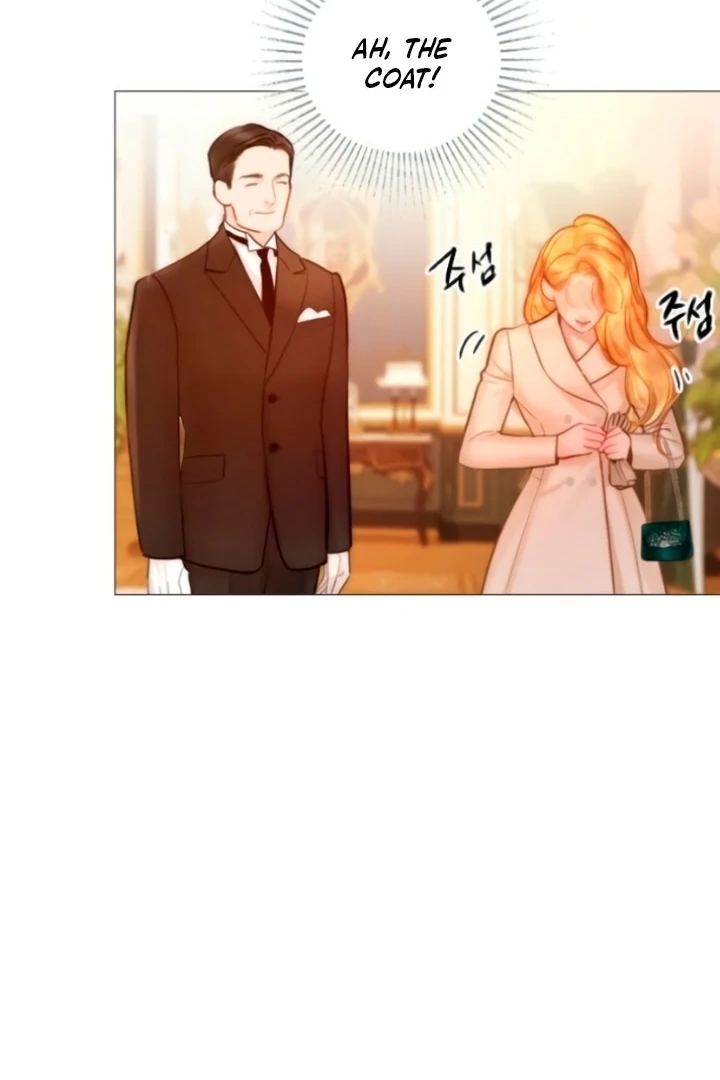 Cry, or Better Yet, Beg Chapter 71 page 73 - 
