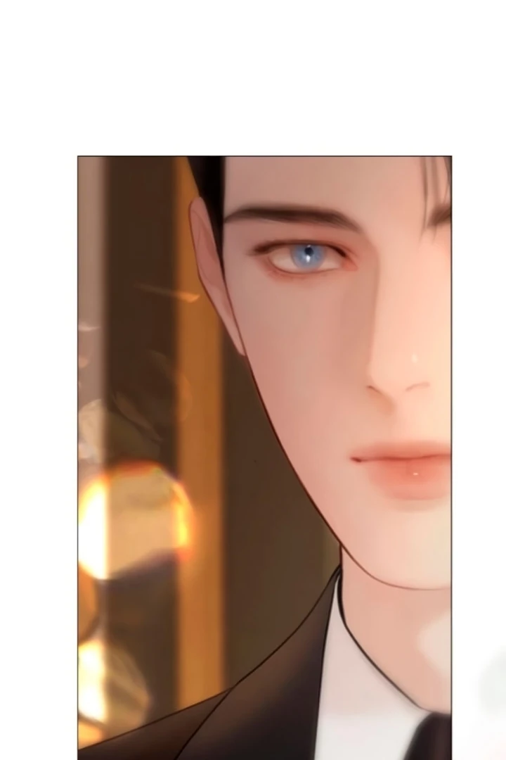 Cry, or Better Yet, Beg Chapter 71 page 74 - 