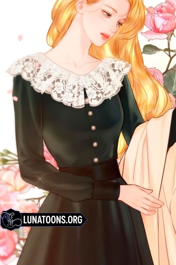 Cry, or Better Yet, Beg Chapter 71 page 76 - 