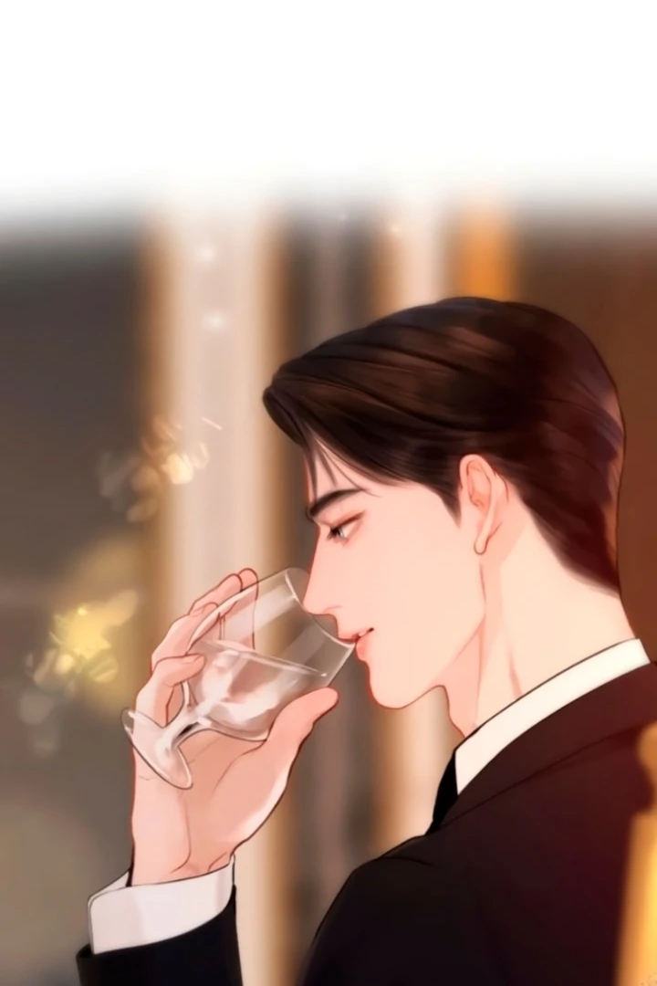 Cry, or Better Yet, Beg Chapter 71 page 78 - 