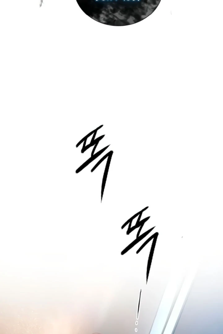 Cry, or Better Yet, Beg Chapter 71 page 9 - 