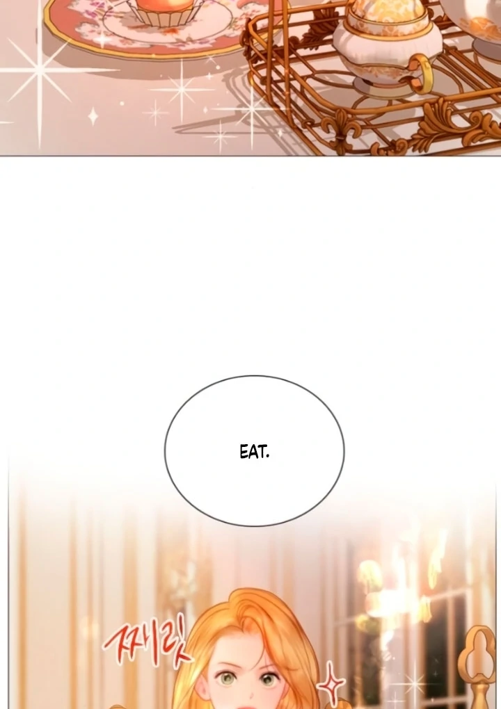 Cry, or Better Yet, Beg Chapter 71 page 82 - 