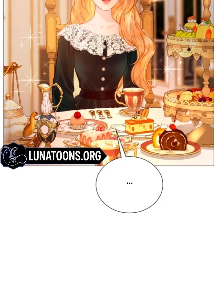 Cry, or Better Yet, Beg Chapter 71 page 83 - 