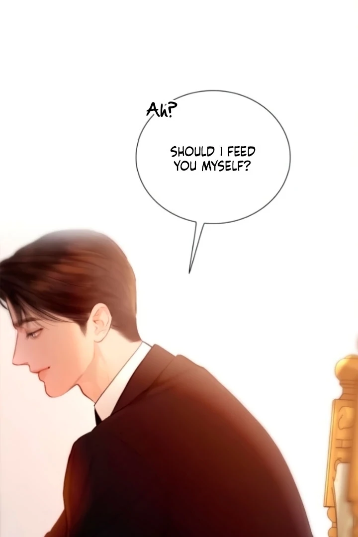 Cry, or Better Yet, Beg Chapter 71 page 84 - 