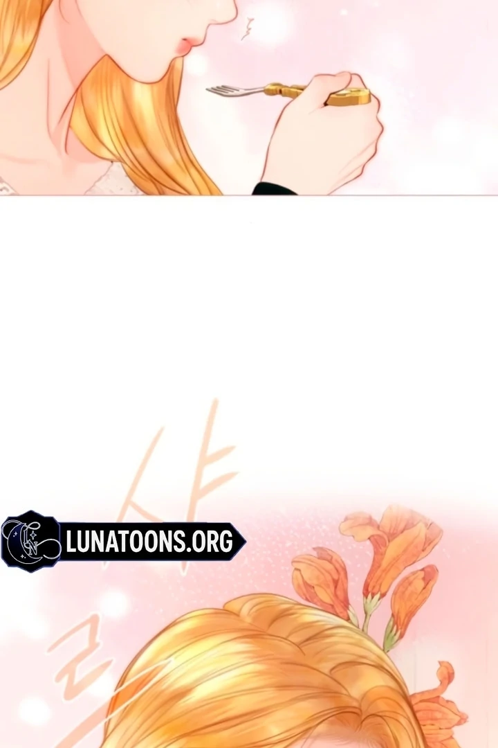 Cry, or Better Yet, Beg Chapter 71 page 89 - 