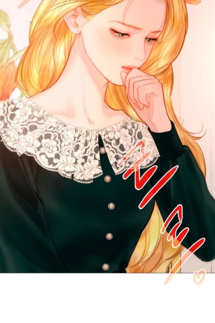 Cry, or Better Yet, Beg Chapter 71 page 90 - 