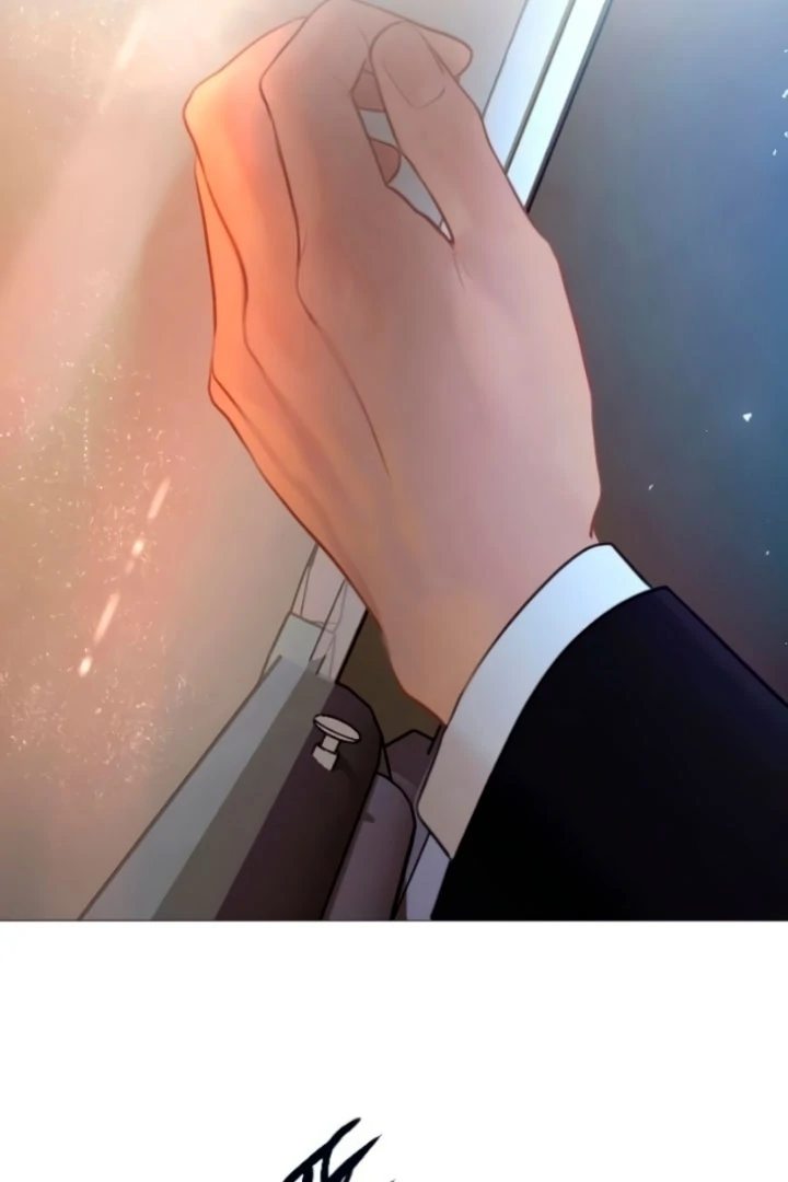 Cry, or Better Yet, Beg Chapter 71 page 10 - 