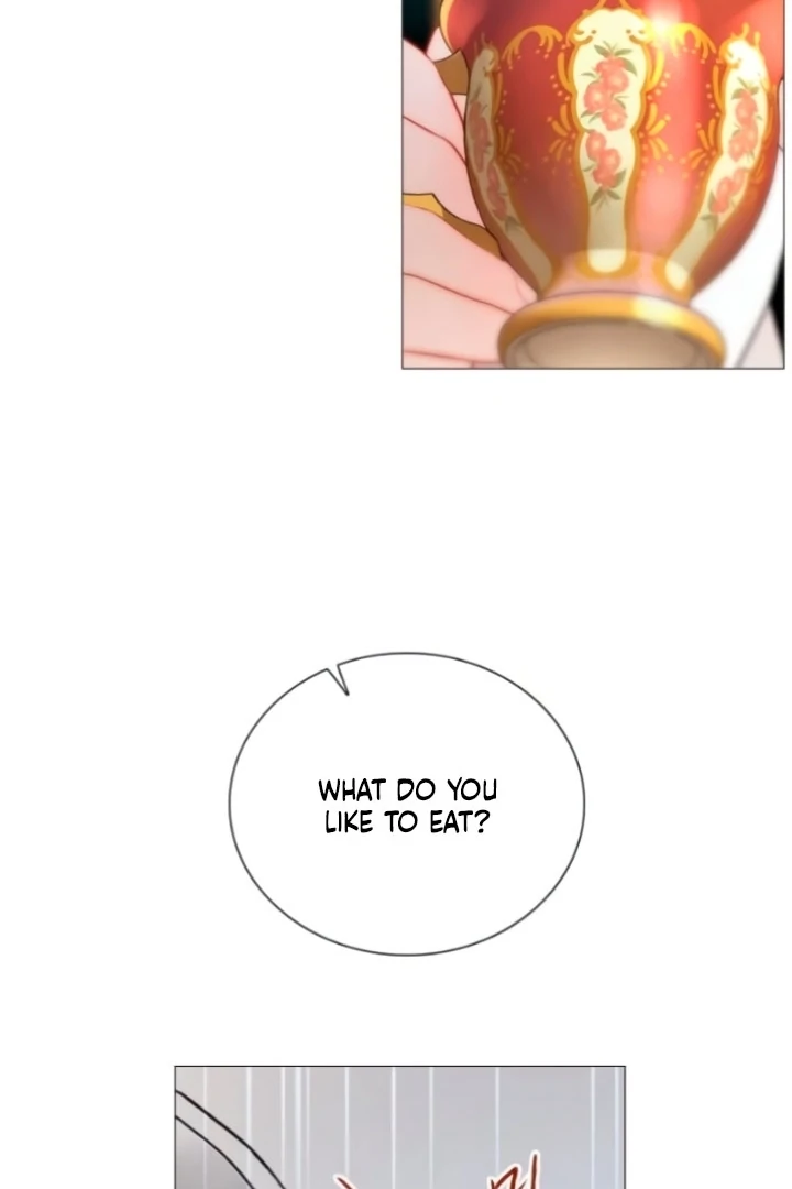 Cry, or Better Yet, Beg Chapter 71 page 93 - 