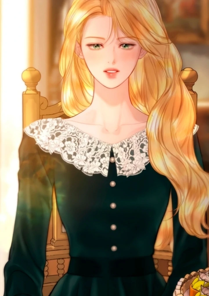 Cry, or Better Yet, Beg Chapter 71 page 96 - 
