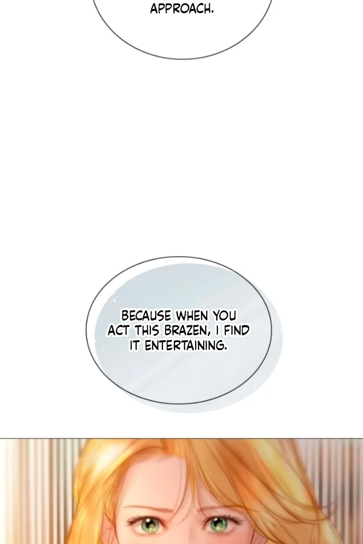 Cry, or Better Yet, Beg Chapter 71 page 99 - 