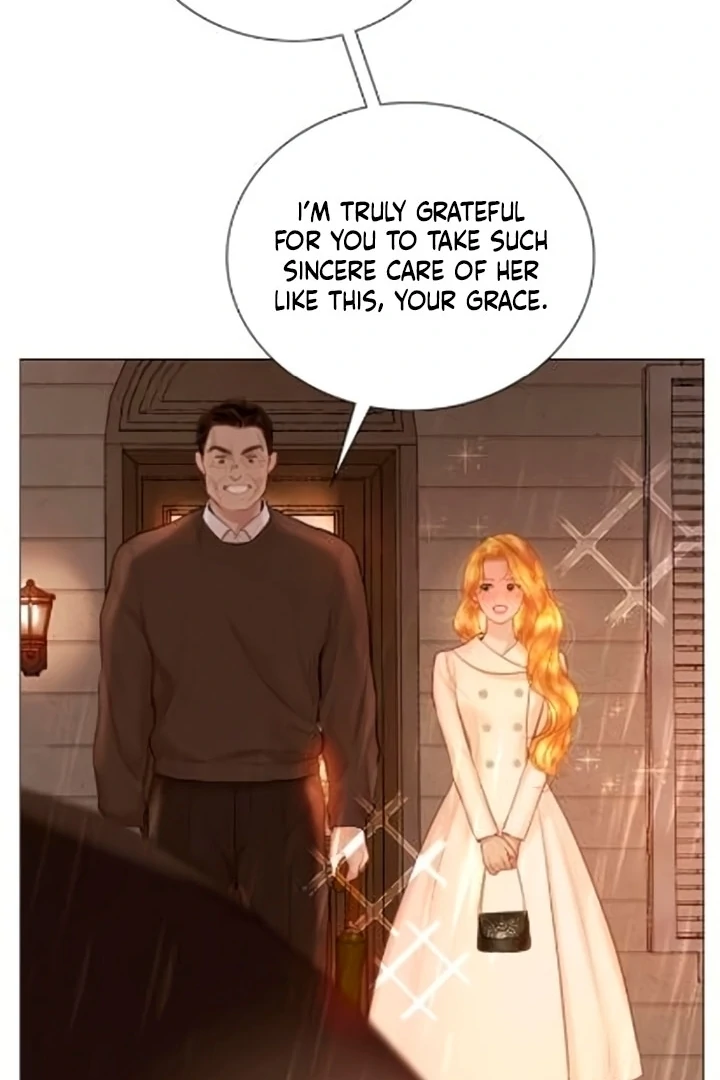 Cry, or Better Yet, Beg Chapter 72 page 101 - 