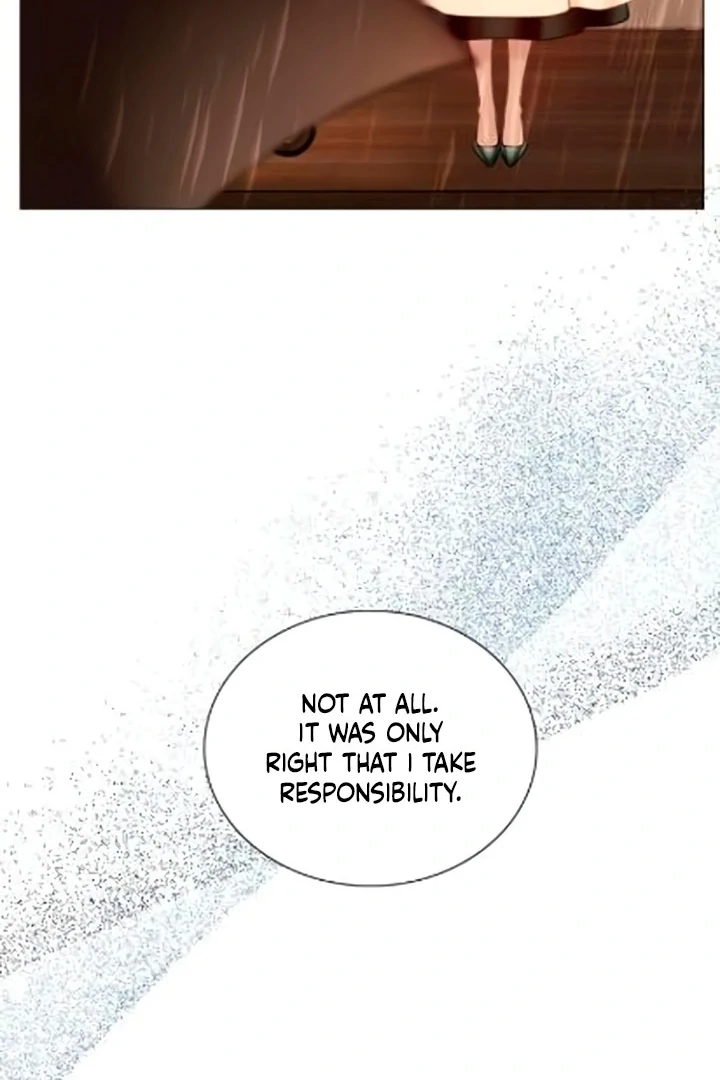 Cry, or Better Yet, Beg Chapter 72 page 102 - 
