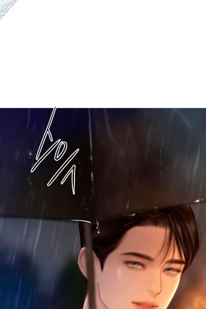 Cry, or Better Yet, Beg Chapter 72 page 103 - 