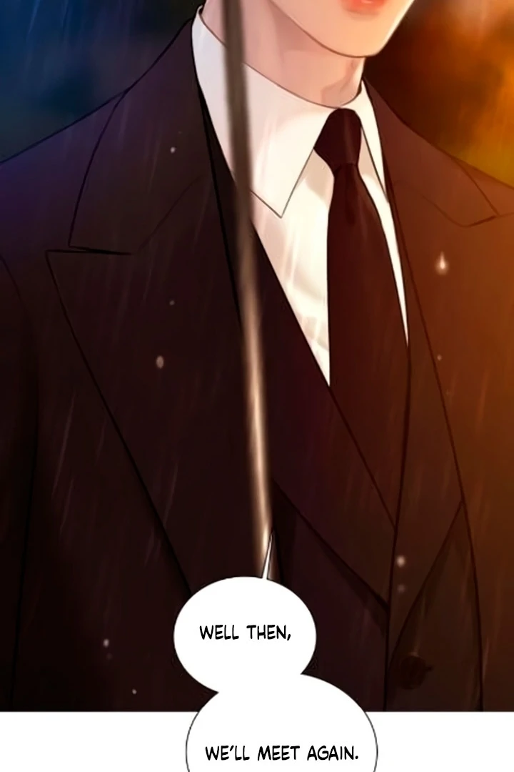 Cry, or Better Yet, Beg Chapter 72 page 104 - 