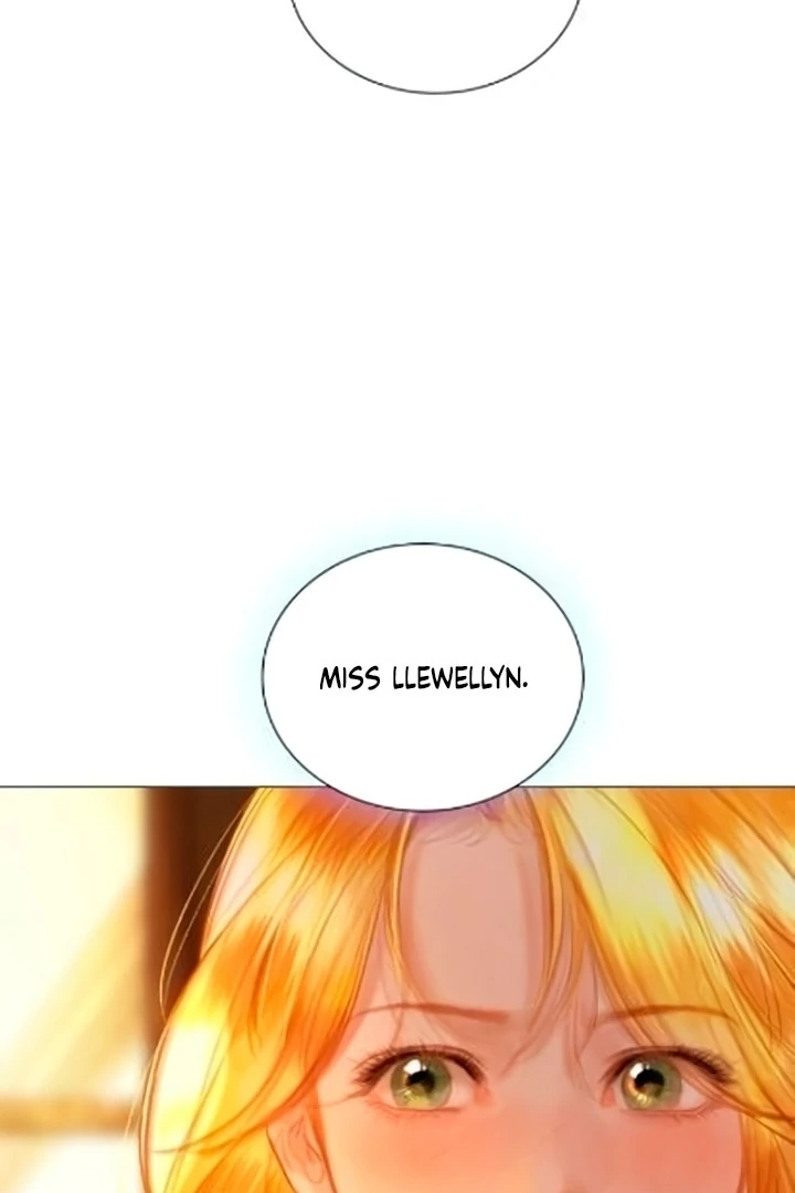 Cry, or Better Yet, Beg Chapter 72 page 105 - 