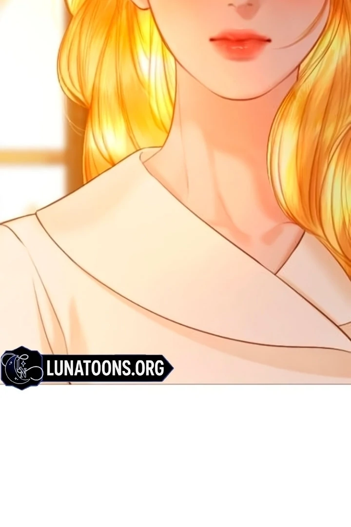 Cry, or Better Yet, Beg Chapter 72 page 106 - 
