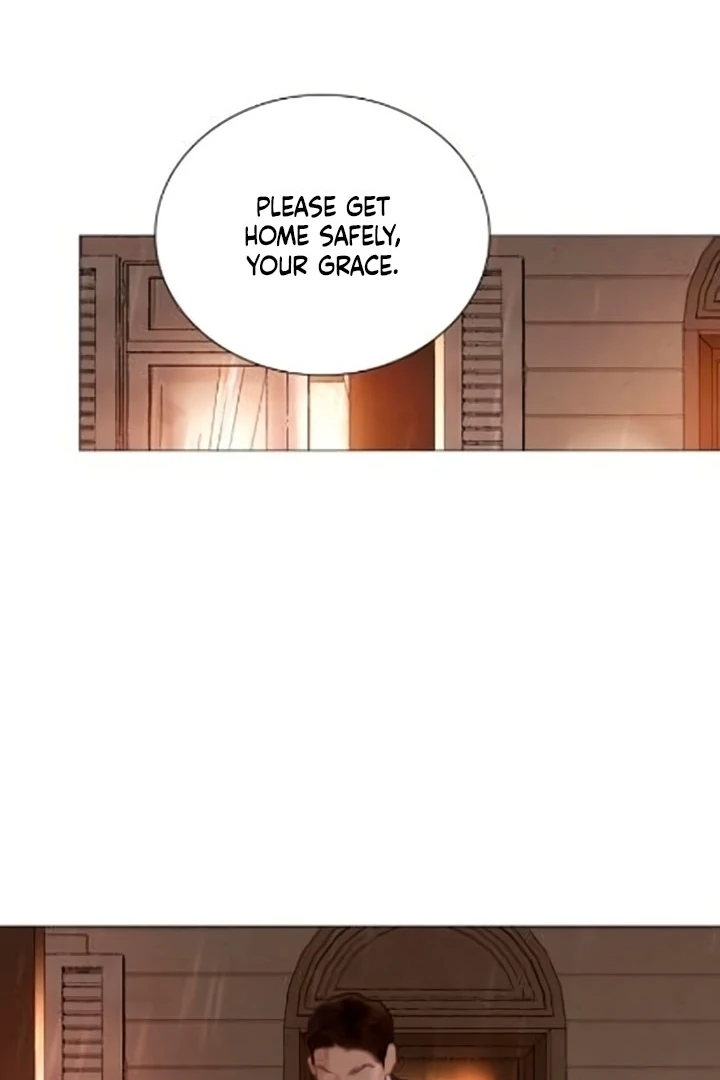 Cry, or Better Yet, Beg Chapter 72 page 107 - 