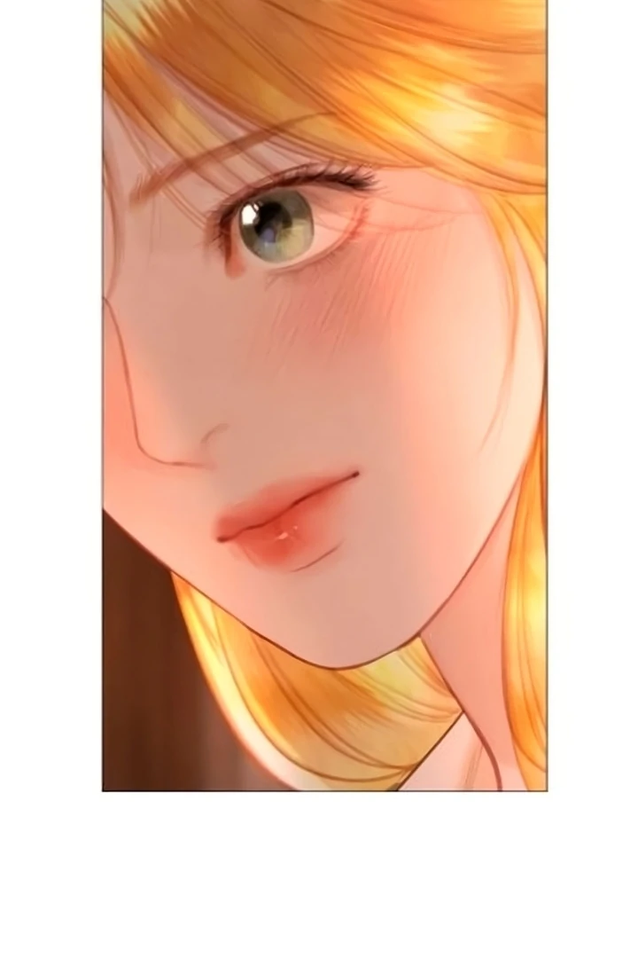 Cry, or Better Yet, Beg Chapter 72 page 109 - 