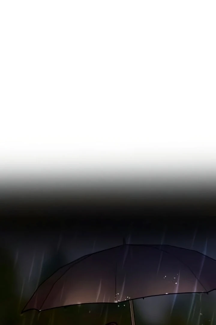 Cry, or Better Yet, Beg Chapter 72 page 110 - 