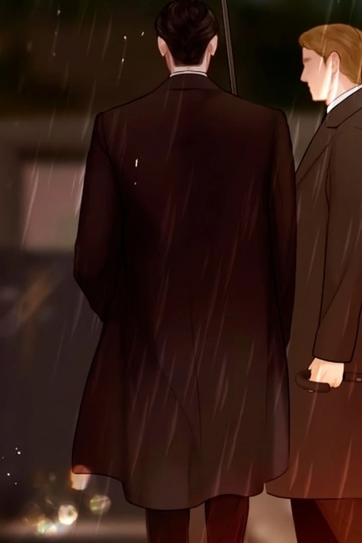 Cry, or Better Yet, Beg Chapter 72 page 111 - 