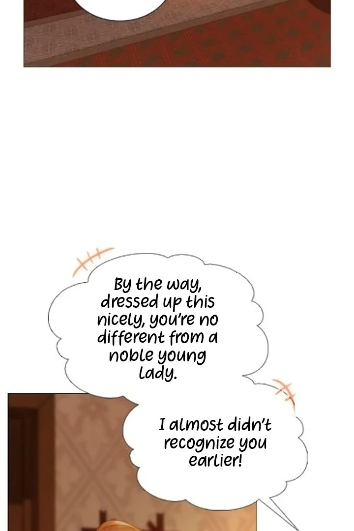Cry, or Better Yet, Beg Chapter 72 page 115 - 