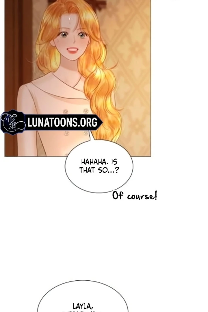 Cry, or Better Yet, Beg Chapter 72 page 116 - 