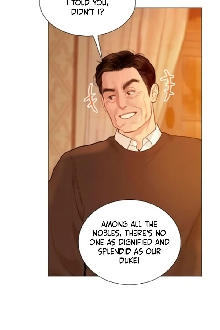 Cry, or Better Yet, Beg Chapter 72 page 117 - 