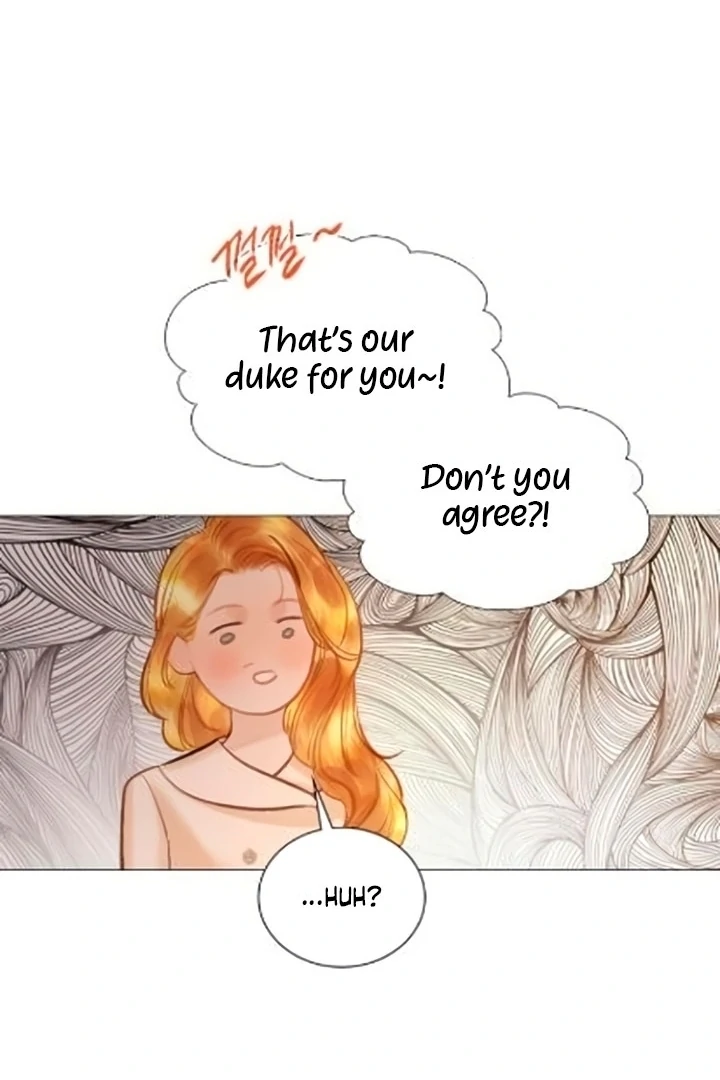 Cry, or Better Yet, Beg Chapter 72 page 118 - 
