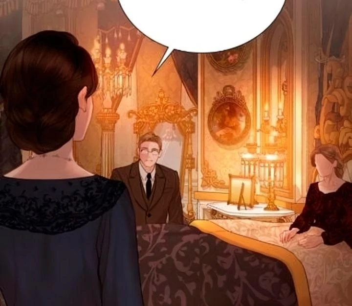 Cry, or Better Yet, Beg Chapter 72 page 14 - 