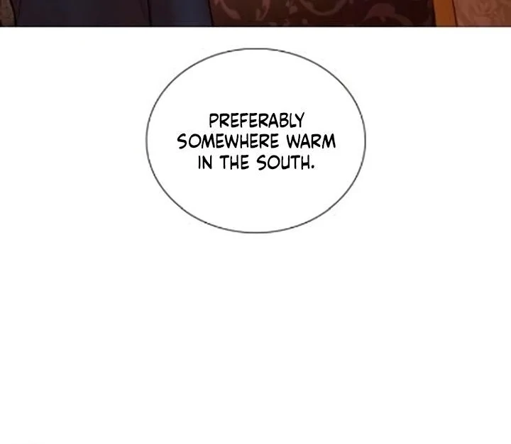 Cry, or Better Yet, Beg Chapter 72 page 15 - 