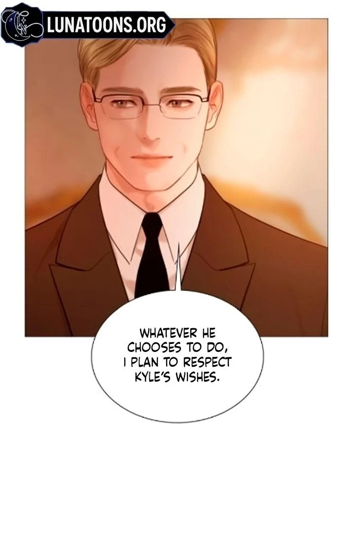 Cry, or Better Yet, Beg Chapter 72 page 16 - 