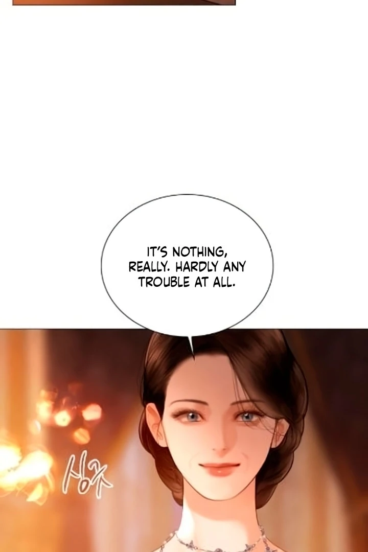 Cry, or Better Yet, Beg Chapter 72 page 19 - 